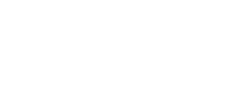 球閥,遠(yuǎn)大閥門(mén)，蝶閥批發(fā),截止閥廠(chǎng)家，工業(yè)止回閥