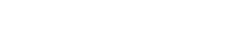 球閥,遠(yuǎn)大閥門(mén)，蝶閥批發(fā),截止閥廠(chǎng)家，工業(yè)止回閥