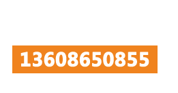 球閥,遠(yuǎn)大閥門(mén)，蝶閥批發(fā),截止閥廠(chǎng)家，工業(yè)止回閥
