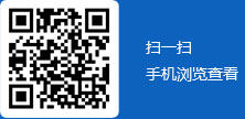 洛陽(yáng)遠(yuǎn)大閥門(mén)有限公司